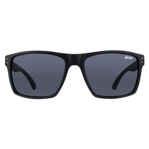 Superdry Sunglasses SDS-KOBE 104 56