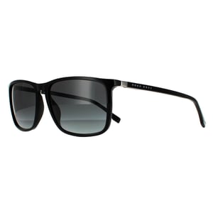 Boss Zonnebril BOSS 0665/S/IT 8079O 57