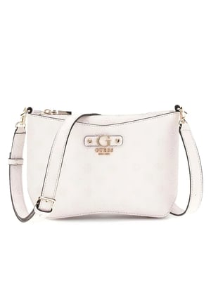 Gerty Girlfriend Schoudertas Guess Dames