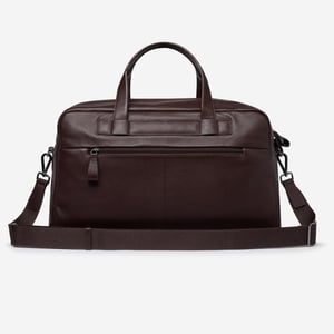 Oliver Sweeney Linton Burgundy