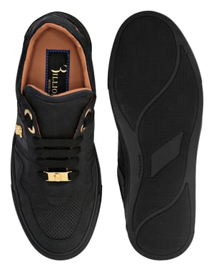 Lage Sneakers