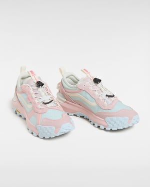 Crosspath Xc Sneakers