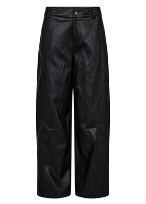 Co'Couture Broek 41036 paris