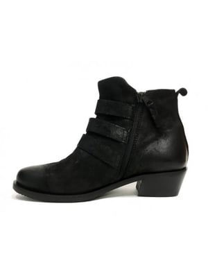 Piedi Nudi 285204