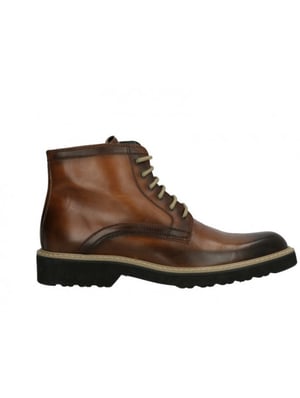 Lorenzi 2838