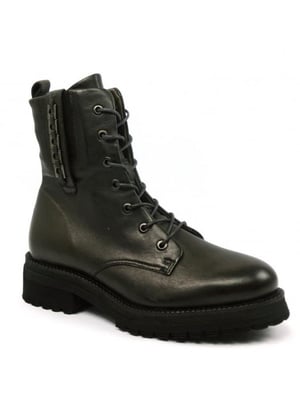 Piedi Nudi P36205