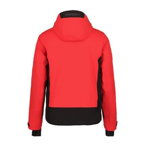 Icepeak farwell ski jack heren -