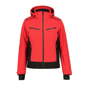 Icepeak farwell ski jack heren -