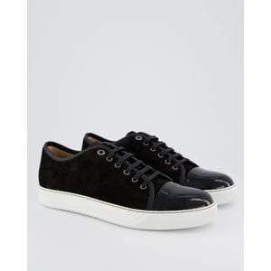 Lanvin Heren sneakers dbb1