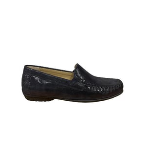 Sioux Cortizia-705-h 69408