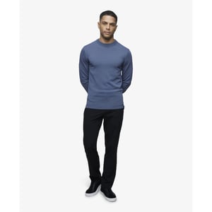 Genti Truien & vesten k2047-1260
