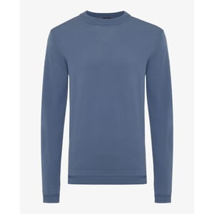Genti Truien & vesten k2047-1260