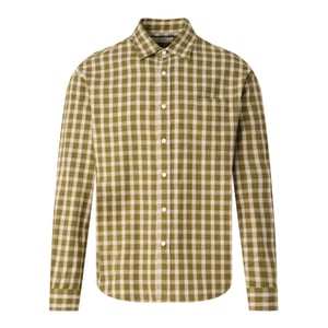 NN07 Casual shirt