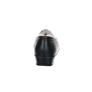 Rohde 6307