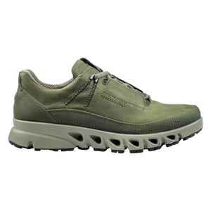 ECCO 880124 multi-vent