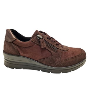 Longo 1135543