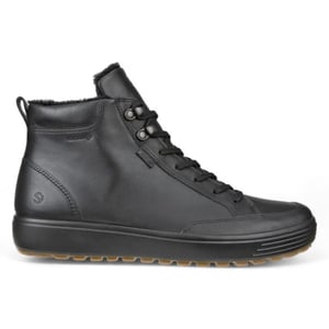 ECCO 450764 soft