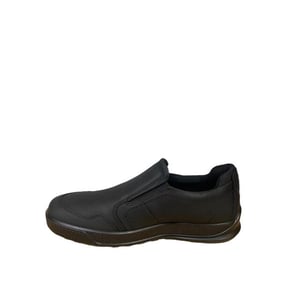 ECCO 501624 byway