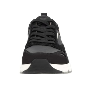 Rieker U0903