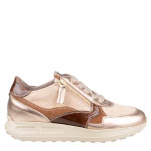DL Sport 6757