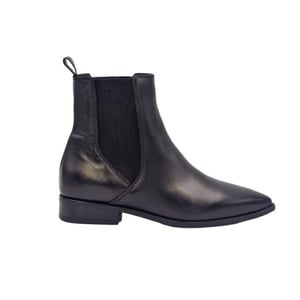 Mjus L63208