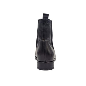 Mjus L63208