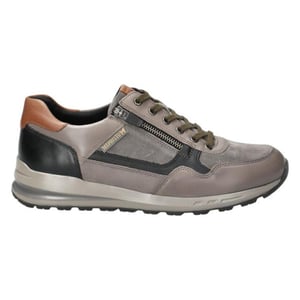 Mephisto Bradley