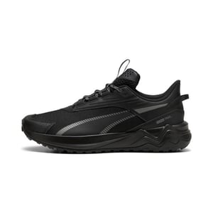 Puma Extend lite trail 3795