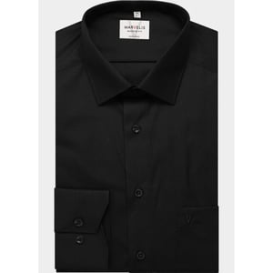 Marvelis Business hemd lange mouw 470064/68