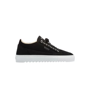 Mason Garments Tia primo sneakers mg61-1