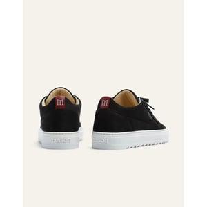 Mason Garments Tia primo sneakers mg61-1