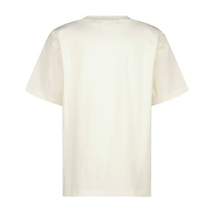 Vingino T-shirt ss26kb300146