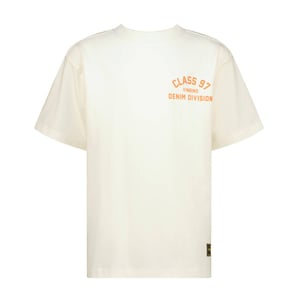 Vingino T-shirt ss26kb300146