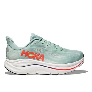 Hoka m clifton 10 hardloopschoenen heren neutraal -