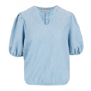 Enjoy Blouson 411007 licht