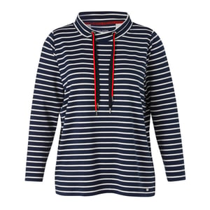 Via Appia Due Pullover 2611421