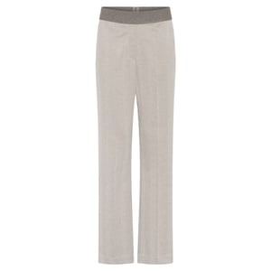 Gustav Pantalon 60009 marit