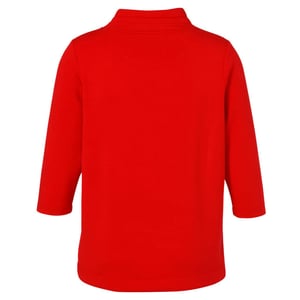 Via Appia Due Pullover 2621730