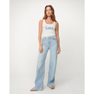 Lois Jeans 2142-7909 palazzo