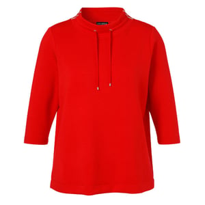 Via Appia Due Pullover 2621730