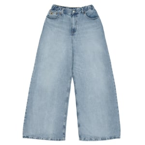 Lois Jeans 3230-7894 paloma