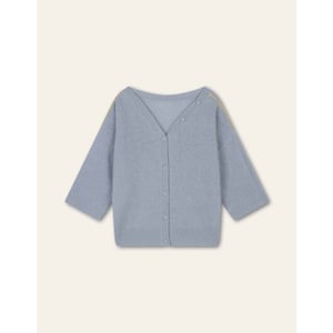 Oilily Varuna vest