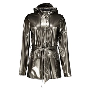 Rains Curve jacket w3 12100