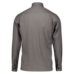 Genti Midtown relaxed fit t-shirts s4306-1999