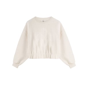 Summum Sweat 3s5294-30413