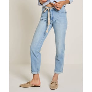 Para Mi Jeans ss261.266091-d129