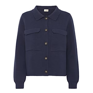 Fransa Vest 20615499-193923