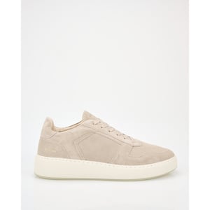 Nubikk Sneakers