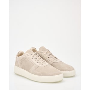 Nubikk Sneakers