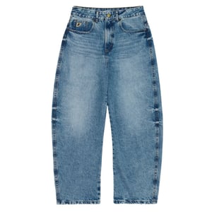 Lois Jeans 3503-7897 dali